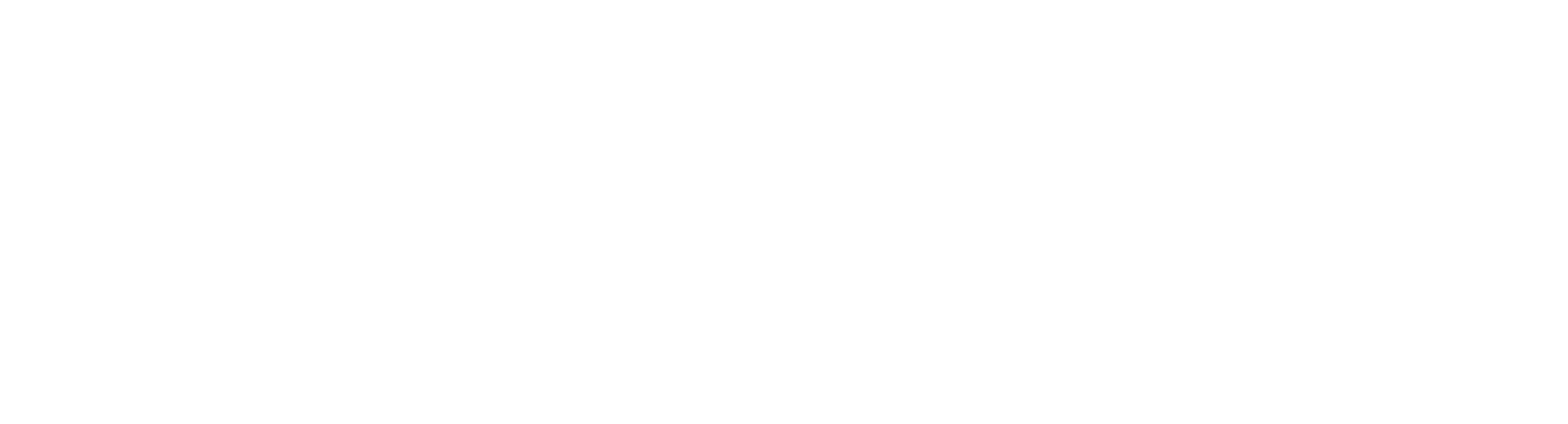 Rapid Manufacturing